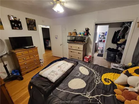 417 Leslie Dr, Bryan, TX 77802 photo 14