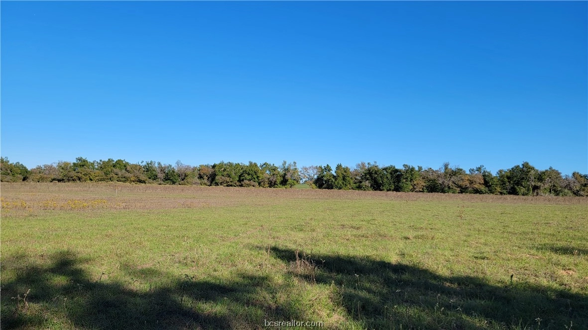 4409 Old Boone Pr Rd  