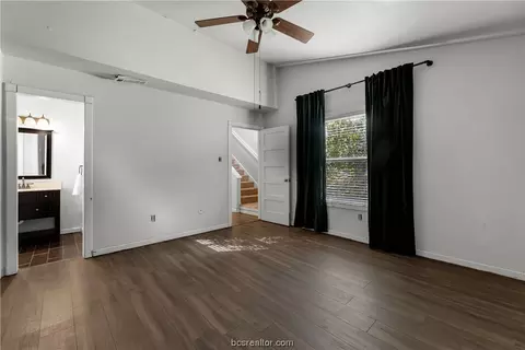 2805 Briarcreek Ct, Bryan, TX 77802 photo 11