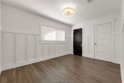 2805 Briarcreek Ct, Bryan, TX 77802 photo 16