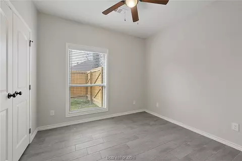 237 Peach, Bryan, TX 77803 photo 14