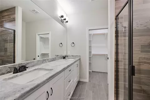 237 Peach, Bryan, TX 77803 photo 11