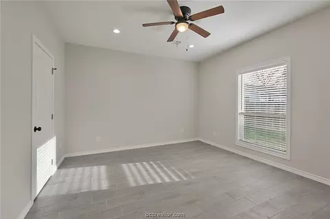 237 Peach, Bryan, TX 77803 photo 10