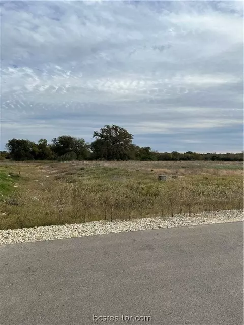 5933 Reliance Ridge Cir, Bryan, TX 77808