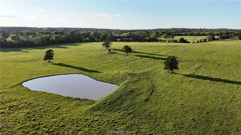 3607 County Road 176, Bedias, TX 77831