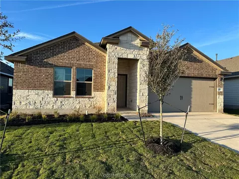 1155 Patriot Dr, College Station, TX 77845