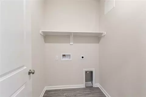 1920 Chief St, Bryan, TX 77807 photo 31