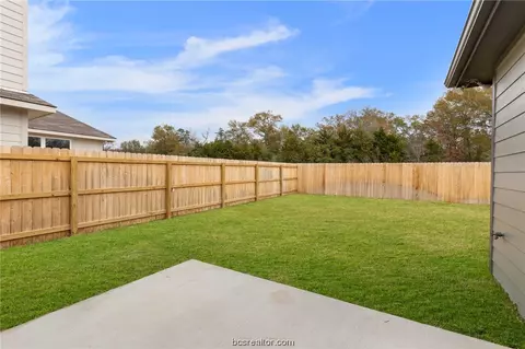 1920 Chief St, Bryan, TX 77807 photo 32
