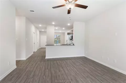 1920 Chief St, Bryan, TX 77807 photo 19