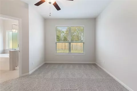 1920 Chief St, Bryan, TX 77807 photo 24