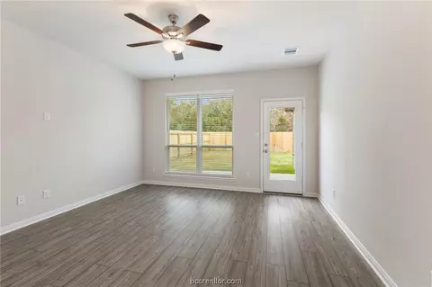 1920 Chief St, Bryan, TX 77807 photo 16