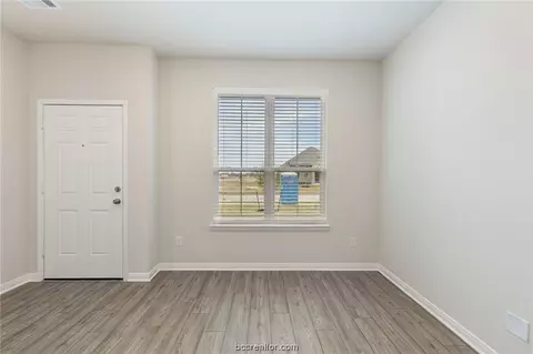 1920 Chief St, Bryan, TX 77807 photo 7