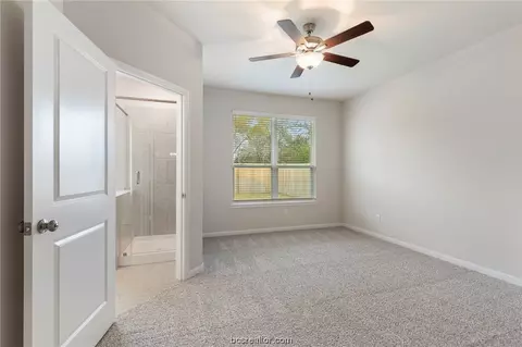 1920 Chief St, Bryan, TX 77807 photo 23