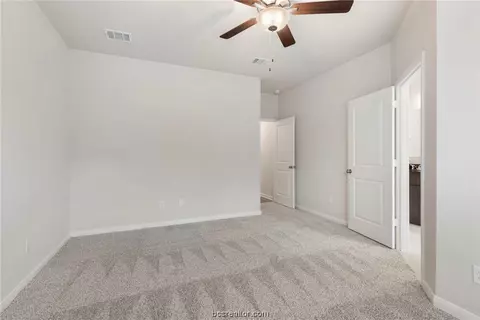 1920 Chief St, Bryan, TX 77807 photo 25