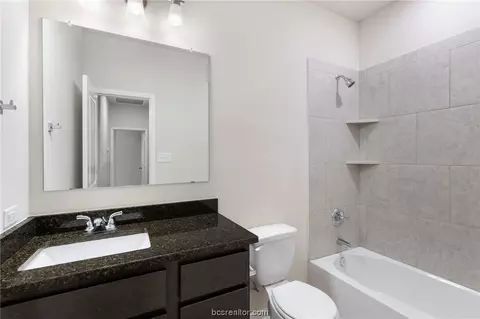 1920 Chief St, Bryan, TX 77807 photo 20
