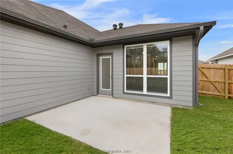1920 Chief St, Bryan, TX 77807 photo 33