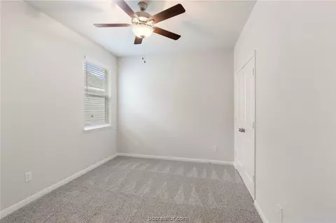 1920 Chief St, Bryan, TX 77807 photo 21