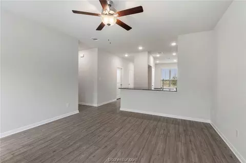 1920 Chief St, Bryan, TX 77807 photo 18