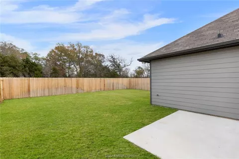 1920 Chief St, Bryan, TX 77807 photo 34