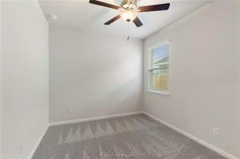 1920 Chief St, Bryan, TX 77807 photo 22