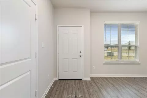 1920 Chief St, Bryan, TX 77807 photo 6