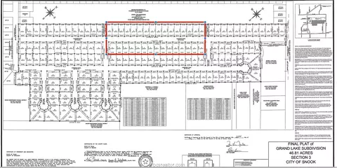Lot 14-29, Snook, TX 77878