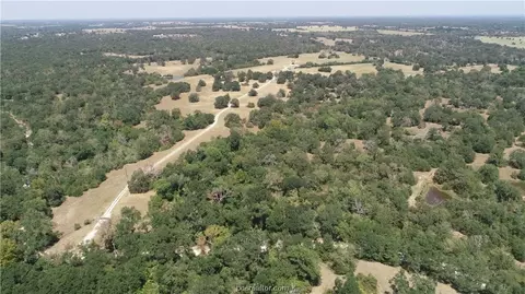 Tbd #2 Old Hickory Grove Road, Franklin, TX 77856