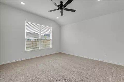3176 Brady Ct, Bryan, TX 77808 photo 10