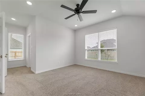 3176 Brady Ct, Bryan, TX 77808 photo 11