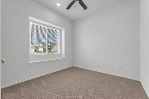 3176 Brady Ct, Bryan, TX 77808 photo 15