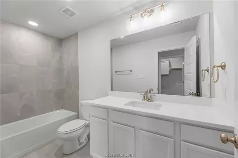 3176 Brady Ct, Bryan, TX 77808 photo 16