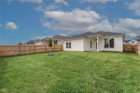 3176 Brady Ct, Bryan, TX 77808 photo 18