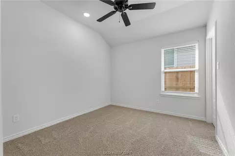 3176 Brady Ct, Bryan, TX 77808 photo 17