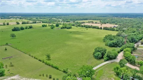 12 687 Ac Oxford Cemetery Rd, Madisonville, TX 77864