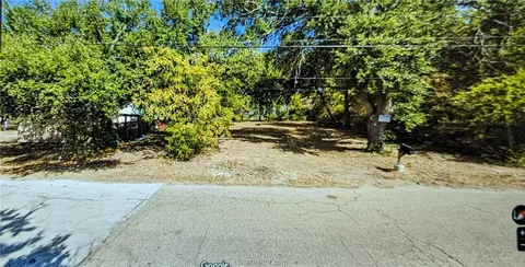 148 Watson Ln, Bryan, TX 77801