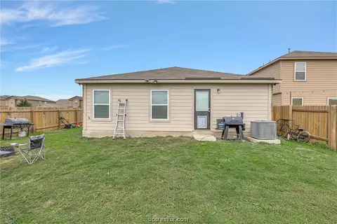 1581 Amy Dr, Kyle, TX 78640 photo 39