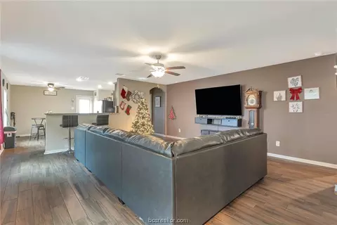 1581 Amy Dr, Kyle, TX 78640 photo 37