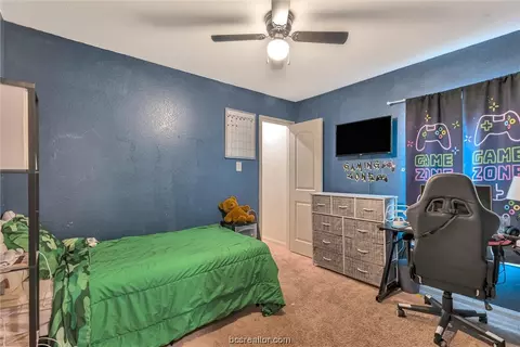 1581 Amy Dr, Kyle, TX 78640 photo 24