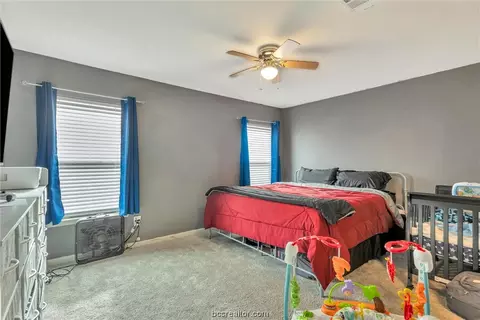 1581 Amy Dr, Kyle, TX 78640 photo 15