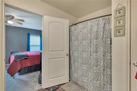 1581 Amy Dr, Kyle, TX 78640 photo 29