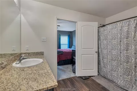 1581 Amy Dr, Kyle, TX 78640 photo 32