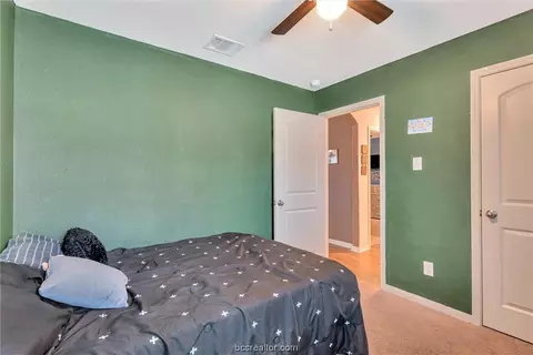 1581 Amy Dr, Kyle, TX 78640 photo 23