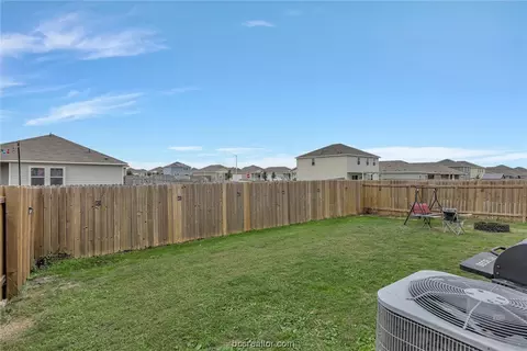 1581 Amy Dr, Kyle, TX 78640 photo 43