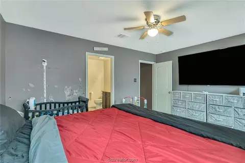 1581 Amy Dr, Kyle, TX 78640 photo 18