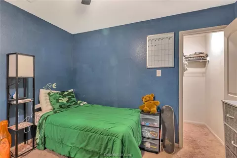 1581 Amy Dr, Kyle, TX 78640 photo 25