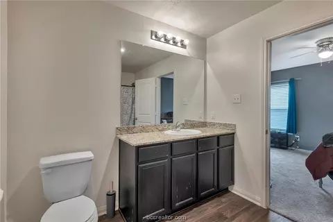 1581 Amy Dr, Kyle, TX 78640 photo 31