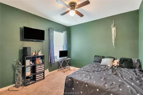 1581 Amy Dr, Kyle, TX 78640 photo 20