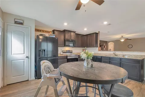 1581 Amy Dr, Kyle, TX 78640 photo 14