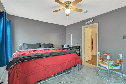 1581 Amy Dr, Kyle, TX 78640 photo 16