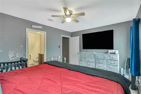 1581 Amy Dr, Kyle, TX 78640 photo 17